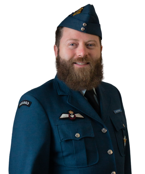 Untitled design (74)